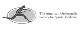 American Orthopaedic Society for Sports Medicine (AOSSM)
