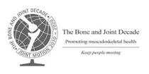The Bone and Joint Decade