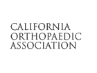 California Orthopaedic Association (COA)