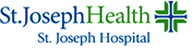 St. Joseph Health Hospital