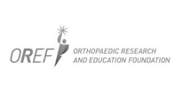 Orthopedic Research and Education Foundation (OREF)