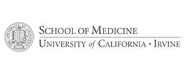 School Of Medicine - University of California, Irvine