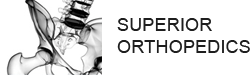 Superior Orthopedics
