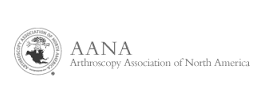 Arthroscopy Association of North America