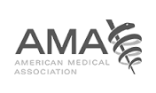 American Medical Association (AMA)