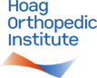 Hoag Orthopedic Institute