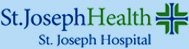 St. Joseph Health Hospital