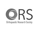 Orthopaedic Research Society (ORS)