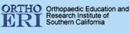 Orthopaedic Education & Research Institute of Southern California