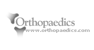 Orthopaedics