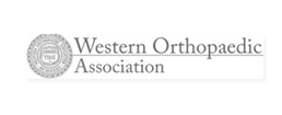 Western Orthopaedic Association