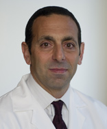 Robert S. Gorab, MD