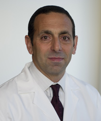 Robert S. Gorab, MD