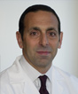 Robert S. Gorab, MD